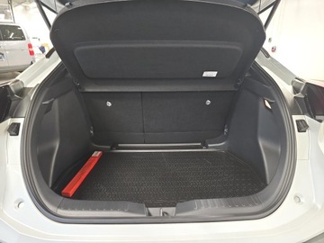 Toyota C-HR II SUV 1.8 Hybrid 140KM 2024 Toyota C-HR 1.8 Hybrid Style C-HR STYLE|Bitone 1.8, zdjęcie 12