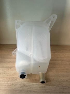 FEBI BILSTEIN 21190 NÁDOBKA VYROVNÁVACÍ KAPALINA CHLADÍCÍ