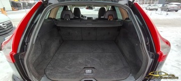 Volvo XC60 I 2012 Volvo XC 60 2.0D 163KM 2.0 Diesel 163KM, zdjęcie 14