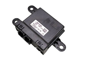 Alfa Romeo Giulia 2019 Контроллер/Модуль ТНВД