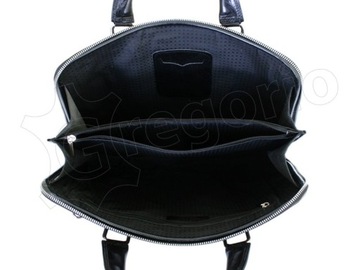 РАБОЧАЯ СУКА, РУЧНАЯ И ПЛЕЧЕВАЯ ПАРТИЯ - КОЖА