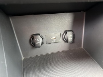 Hyundai i30 III Hatchback Facelifting 1.5 DPI 110KM 2022 Hyundai i30 1.5 DPI Classic Plus Salon Polska FV-2, zdjęcie 27