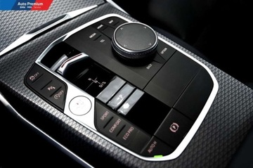 BMW Seria 3 G20-G21 Limuzyna 2.0 330i 258KM 2023 BMW Seria 3 330i SedanM Pakiet SportowyActive Guard PlusPakiet Aerodynamic, zdjęcie 8