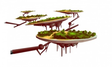 ПЯЧКА ПОЛЬСКОЕ ИЗДАНИЕ СТРАТЕГИЧЕСКАЯ НАСТОЛЬНАЯ ИГРА REBEL