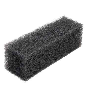 Gąbka Wkład Filtr do Aquael Fan 3 Plus !!!