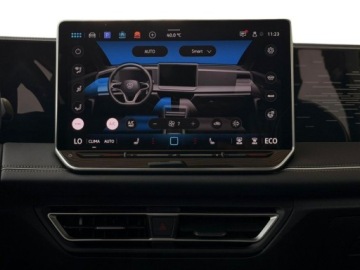 Volkswagen Tiguan III 2025 Volkswagen Tiguan Bezwypadkowykamera360niski przebiegsalon_PL 1.5 204KM, zdjęcie 36