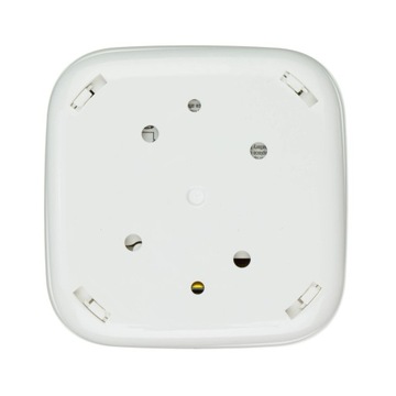 Беспроводной интеллектуальный Wi-Fi детектор дыма