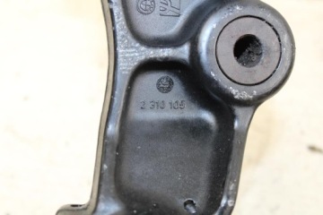 BMW K1100 LT НИЖНЯЯ ПОЛКА СТОЙКИ 2310105