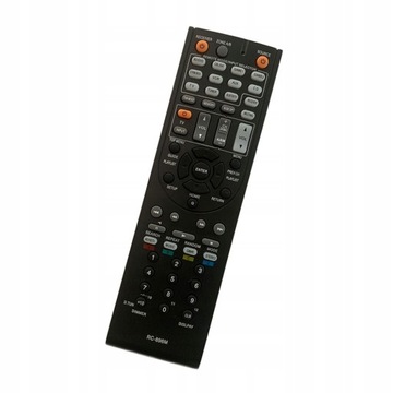 dla obsługi Onkyo RC-882M RC-884M RC-900M RC-928R