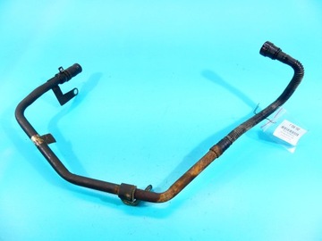 PRZEWÓD WSPOMAGANIA FORD FIESTA MK6 1,2