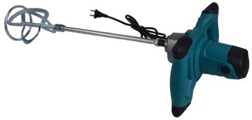 СМЕСИТЕЛЬ ДЛЯ БЕТОННО-КЛЕЙНОГО РАСТВОРА + СМЕСИТЕЛИ