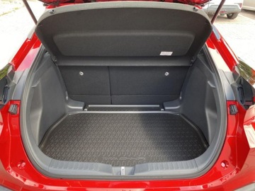 Toyota C-HR II SUV 1.8 Hybrid 140KM 2025 Od ręki - Comfort 1.8 Hybrid 140KM | Tempomat adaptacyjny!, zdjęcie 15