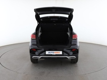 MG ZS II SUV Classic 1.5 VTi-Tech 106KM 2024 MG ZS 1.5 VTi Benzyna Comfort Klimatyzacja, zdjęcie 18