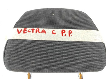 OPEL VECTRA C PODHLAVNÍK PRAVÝ PŘEDNÍ EUR
