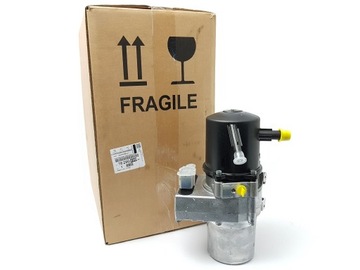 Pompa Wspomagania Jumpy Expert Scudo 1629088880