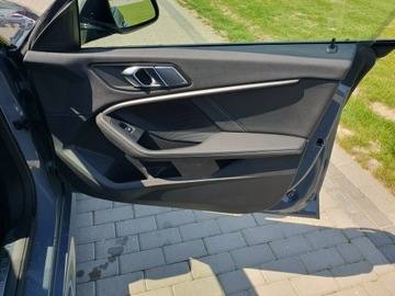 BMW Seria 2 G42-U06 M Gran Coupe 2.0 235i 306KM 2021 BMW 235 M pakiet Salon PL F.VAT, zdjęcie 25