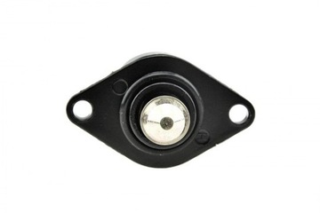 MOTOR KROKOVÝ JEEP GRAND CHEROKEE 5.2 5.9 93-98