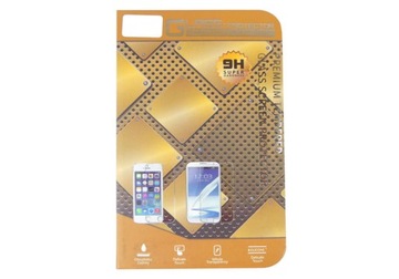 Szkło hartowane GSM do Samsung A7 1 szt.