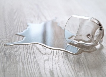 AFIRMAX ДУБ Кальвия ВИНИЛОВЫЕ панели, ВОДОНЕПРОНИЦАЕМЫЕ