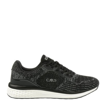Buty sportowe męskie CMP NHEKKAR 47