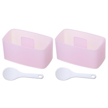 ФОРМОВОЧНАЯ МАШИНА ДЛЯ РИСОВЫХ ШАРИКОВ ФОРМОВОЧНАЯ МАШИНА ДЛЯ РИСА