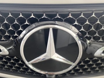 Mercedes GLC C254/X254 Coupe 2.0 220d 197KM 2025 MERCEDES-BENZ GLC 220 d 4-Matic AMG Line 2.0 (197KM) 2025, zdjęcie 14