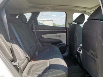 Hyundai Tucson IV 2022 Hyundai Tucson 2022 HYUNDAI TUCSON SEL CONVENIENCE 1.6 Hybryda 226KM, zdjęcie 11
