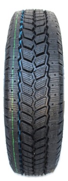 2x 195/75R16C ЗИМНИЕ ШИНЫ ДЛЯ ФУРГОНОВ 2 шт.