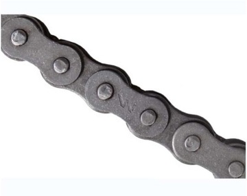 Цепь роликовая 06Б-1 (R1 3/8) 5 м