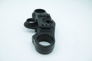 KTM 790 ADVENTURE 23- ВЕРХНЯЯ ПОЛКА