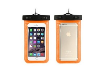 Чехол для телефона, Чехол, Цвета, Модель: Стандартный