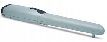 Хороший Wingo 2024 24 В WG2024, одинарный привод