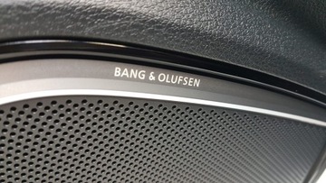 Audi A3 8V Sportback 5d Facelifting 1.5 TFSI 150KM 2017 AUDI A3 8V LIFT DSG /Bixenon /Sport /Krajowy Ładny /S LINE /B&amp;O/Car play, zdjęcie 18