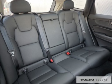Volvo XC60 II Crossover Plug-In Facelifting 2.0 T8 455KM 2024 Volvo XC 60 FV23 Ultra Dark T8 455KM AWD ACC BLIS, zdjęcie 15