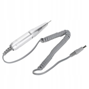 РУКОЯТКА ДЛЯ СТАНКА ДЛЯ НОГТРЕПЛЕНИЯ 35000 ОБ/МИН