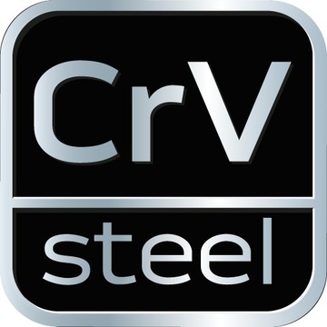 Ключ цепной трубный 4