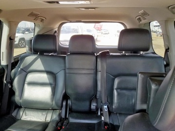 Toyota Land Cruiser VI 2016 Toyota Land Cruiser 2016 5.7l 5.7 Benzyna 381KM, zdjęcie 10