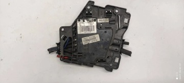 L735 CITROEN C3 9666979180 KRYT POJISTEK AKUMULÁTORU