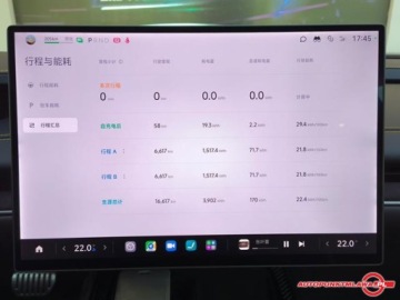 Xiaomi SU7 2025 Xiaomi SU7 Ultra l Auto Punkt Elektryczny 1548KM, zdjęcie 26