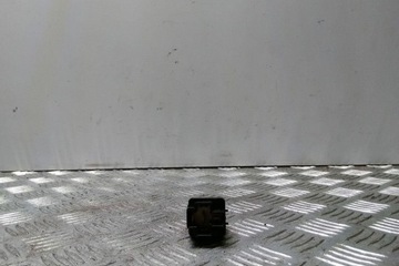 RELÉ NISSAN PATHFINDER III (R51) 252309F910 2.5L DIESEL 126KW 2007