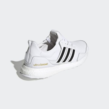 КОЖА ADIDAS ULTRABOOST DNA SUPERSTAR