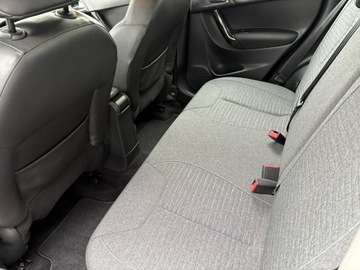 Citroen C3 III Hatchback 1.2 PureTech 82KM 2017 Citroen C3 1.2 VTi | Stan BDB | Bezwypadkowy |, zdjęcie 7