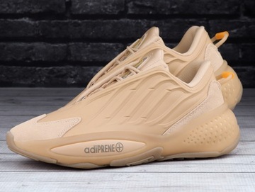 Buty męskie sportowe Adidas OZRAH ADIPRENE ORIGINALS