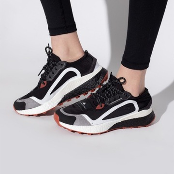 ADIDAS by STELLA MCCARTNEY OUTDOOR BOOST 2.0 COLD.RDY