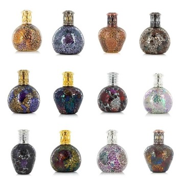 Ashleigh & Burwood London Little Treasure zestaw upominkowy