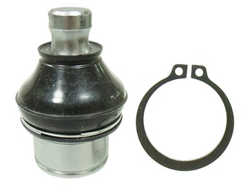 SWORZEŃ WAHACZA KYMCO MXU 400 450 465 500 550 700
