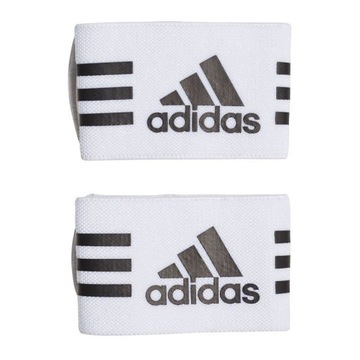 Ремешок ADIDAS на лодыжке 604433