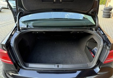 Volkswagen Passat B7 Limousine 1.8 TSI 160KM 2012 Volkswagen Passat 1,8 TSI 160KM Klimatronik Xenony 2xPDC 1.8 Benzyna 160KM, zdjęcie 19
