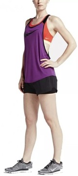 ЖЕНСКИЙ ТОП NIKE 640135338984