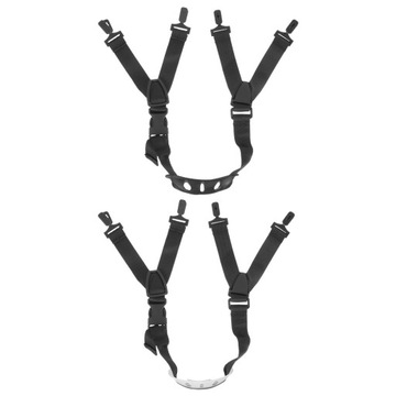 ФУТБОЛЬНАЯ КЕПКА 2 ШТ.